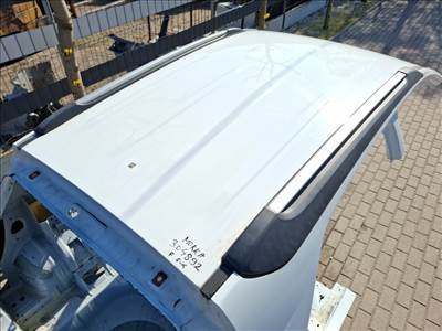 Opel Mokka jobb tetőcsomagtartó