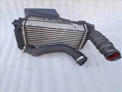 Ford Focus Mk3 1.5 tdci intercooler BV61-9L440-CK