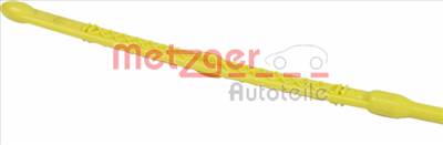 METZGER 8001028 - olaj nívópálca NISSAN OPEL RENAULT VAUXHALL