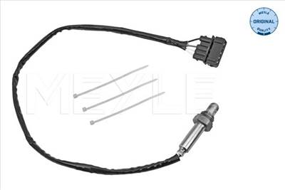 MEYLE 114 803 0019 - lambdaszonda SEAT SKODA VW