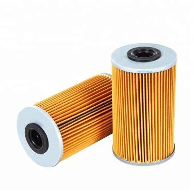 MTR 12138336 - Üzemanyagszűrő NISSAN OPEL RENAULT VAUXHALL