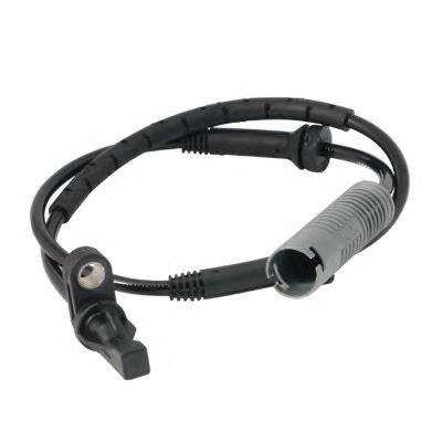 MTR 12166270 - kerékfordulatszám érzékelő BMW