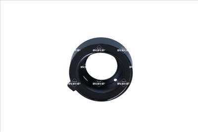 NRF 38562 - Tekercs, mágneskuplung-kompresszor ABARTH CHRYSLER CITROËN FIAT FORD LANCIA PEUGEOT SUBA