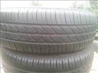  175/65R14 Firestone nyári gumi