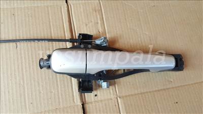 Volvo 30784213 S40 V50 kilincs