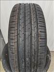  195 55 16 continental 195/55 R 16 nyári gumi garnitúra