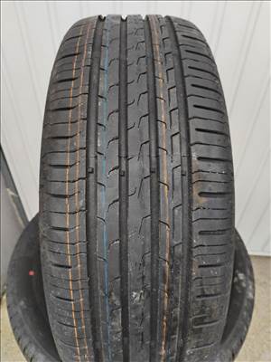  195 55 16 continental 195/55 R 16 nyári gumi garnitúra