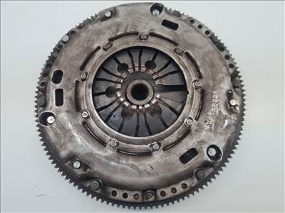 Volkswagen Golf IV, Volkswagen Bora TDI kuplung szett lendkerékkel (34521)