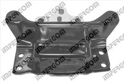 ORIGINAL IMPERIUM 37599 - váltótartó bak AUDI CUPRA SEAT SKODA VW