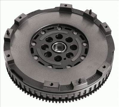 SACHS 2294 701 054 - lendkerék HYUNDAI KIA