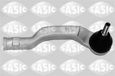 SASIC 7674035 - Kormánygömbfej NISSAN RENAULT