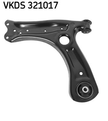 SKF VKDS 321017 - Lengőkar SEAT SKODA VW