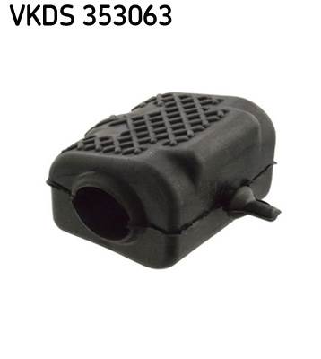 SKF VKDS 353063 - stabilizátor szilent CITROËN PEUGEOT