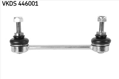 SKF VKDS 446001 - Stabilizátor pálca RENAULT
