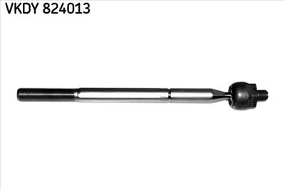 SKF VKDY 824013 - kormányösszekötő axiális csukló MAZDA