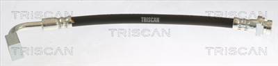 TRISCAN 8150 15307 - fékcső DODGE FIAT