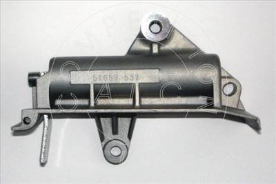 AIC 51659 - vezérműszíj feszítő AUDI FORD SEAT SKODA VW