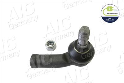 AIC 53241 - Kormánygömbfej SEAT VW