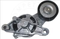 AIC 54766 - hosszbordás szíj feszítő AUDI SEAT SKODA VW