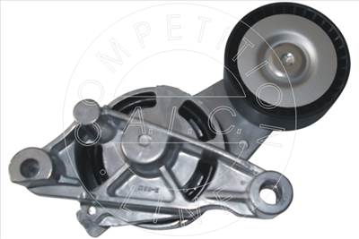 AIC 54766 - hosszbordás szíj feszítő AUDI SEAT SKODA VW