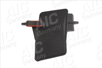 AIC 55390 - hidraulikus szűrő, automatikus váltó OPEL VOLVO
