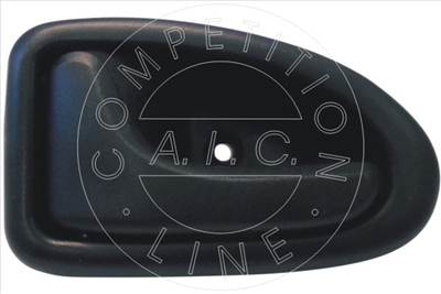 AIC 56341 - Belső ajtó fogantyú RENAULT