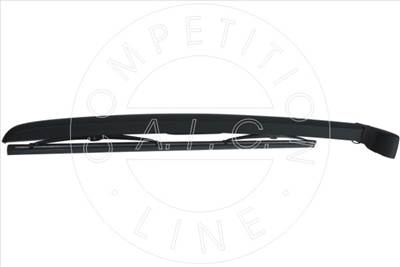 AIC 56598 - sapka, ablaktörlőkar AUDI
