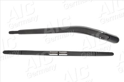 AIC 56844 - törlőkar, ablaktörlő VOLVO