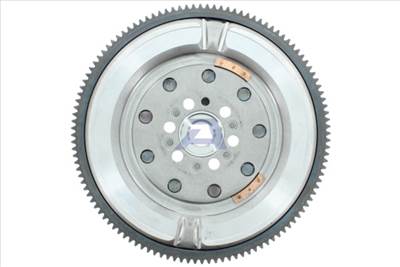 AISIN FDO-003 - lendkerék CHEVROLET OPEL