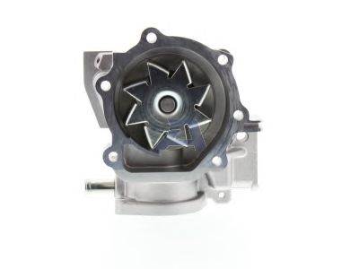 AISIN WPF-002 - vízpumpa SUBARU