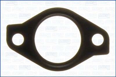 AJUSA 01081900 - termosztátház tömítés MITSUBISHI