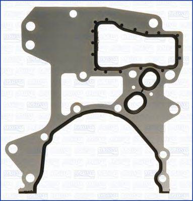 AJUSA 01146400 - vezérműház tömítés ALFA ROMEO CHEVROLET CHEVROLET (SGM) DAEWOO FIAT OPEL SAAB UZ-DA