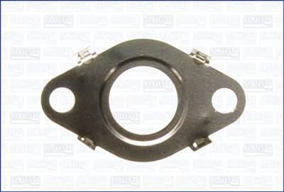 AJUSA 01200200 - tömítés AUDI FORD SEAT SKODA VW