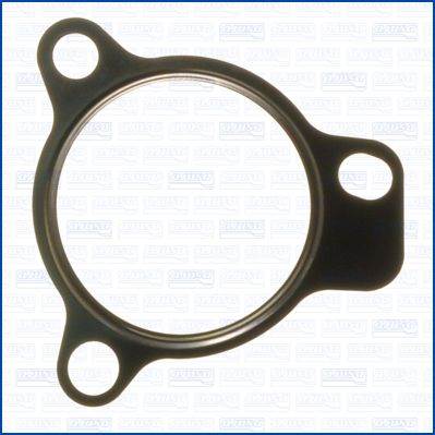 AJUSA 01219900 - kipufogócső tömítés MAZDA