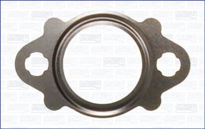 AJUSA 01292500 - AGR szelep tömítés SUBARU