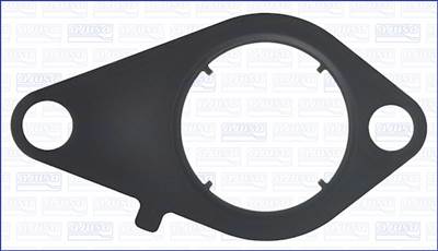 AJUSA 01456400 - AGR szelep tömítés DACIA MERCEDES-BENZ NISSAN RENAULT