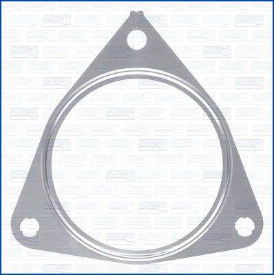 AJUSA 01549300 - kipufogócső tömítés VOLVO VOLVO ASIA