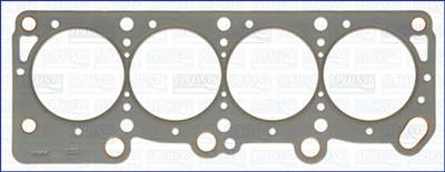 AJUSA 10108800 - hengerfej tömítés CHRYSLER DODGE PLYMOUTH