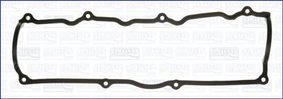 AJUSA 11012100 - szelepfedél tömítés NISSAN