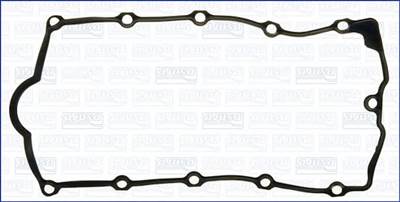 AJUSA 11112300 - szelepfedél tömítés MITSUBISHI SEAT SKODA VW