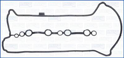 AJUSA 11136700 - szelepfedél tömítés DACIA IRAN KHODRO (IKCO) MERCEDES-BENZ NISSAN RENAULT