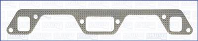 AJUSA 13015800 - Kipufogókönyök tömítés OPEL VAUXHALL