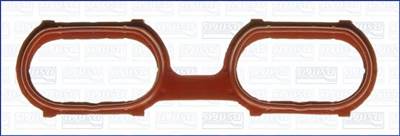 AJUSA 13116100 - szívókönyök tömítés ALPINA BMW LAND ROVER MORGAN