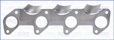 AJUSA 13239800 - Kipufogókönyök tömítés HYUNDAI KIA