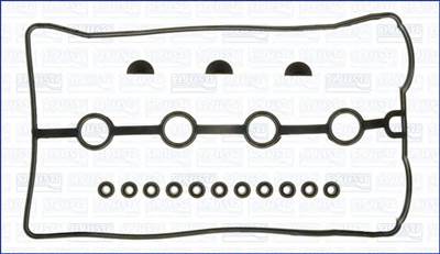AJUSA 56030000 - tömítéskészlet, szelepfedél ARO CHEVROLET DAEWOO