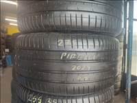  275/35/21"  Pirelli nyári gumi 