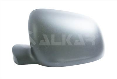 ALKAR 6342698 - Ház, külső visszapillantó MERCEDES-BENZ NISSAN RENAULT