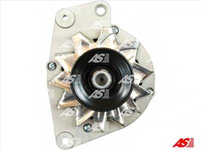 AS-PL A0028 - generátor ARO AUDI SEAT VW