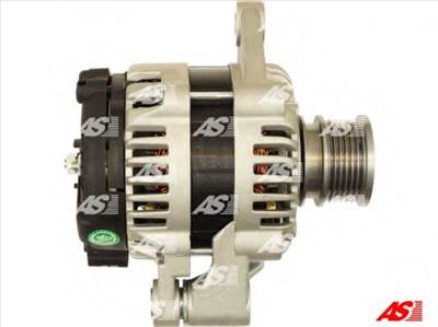 AS-PL A1029 - generátor OPEL SAAB VAUXHALL