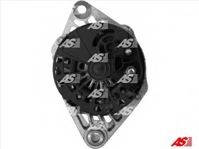 AS-PL A4077 - generátor ALFA ROMEO FIAT LANCIA